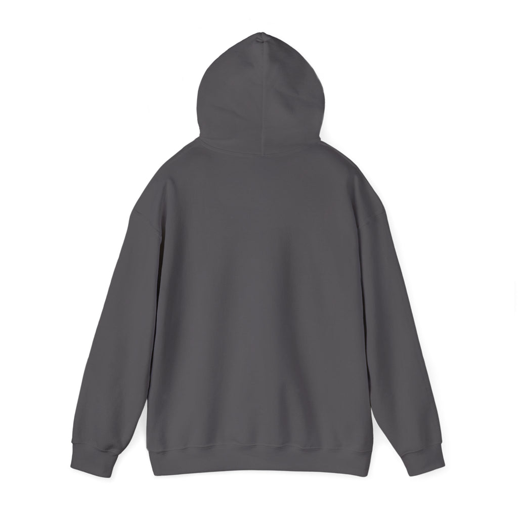 Mama Hoodie — Cozy Script Mom Pullover, Perfect Mother's Day Gift