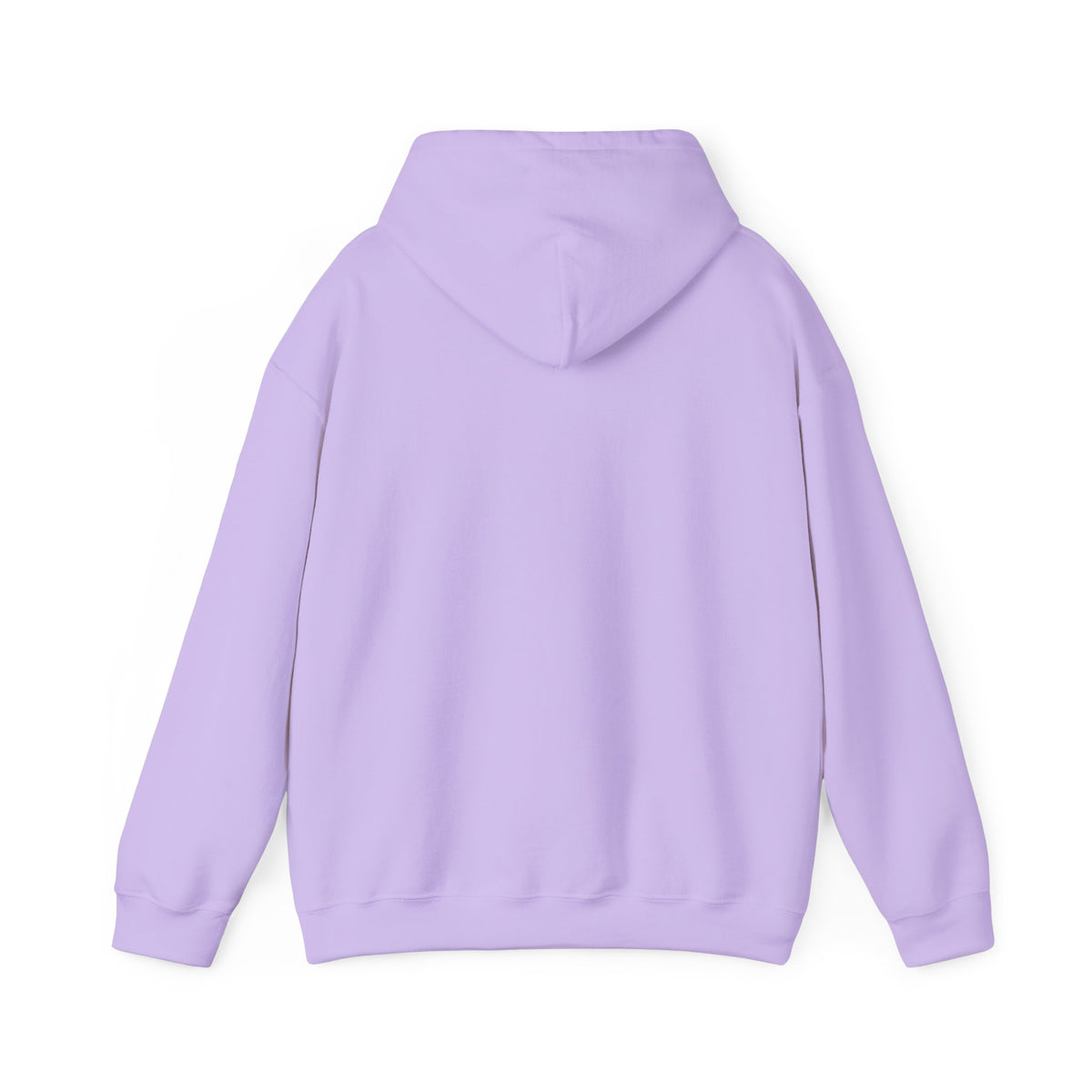 Copy of Mom Daze Hooded Sweatshirt
