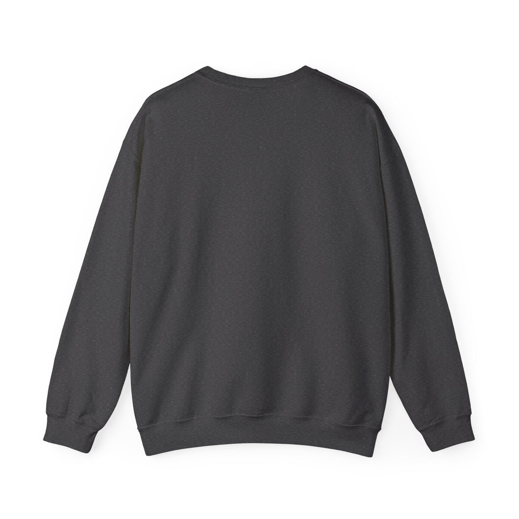 Boy Mama Crewneck Sweatshirt