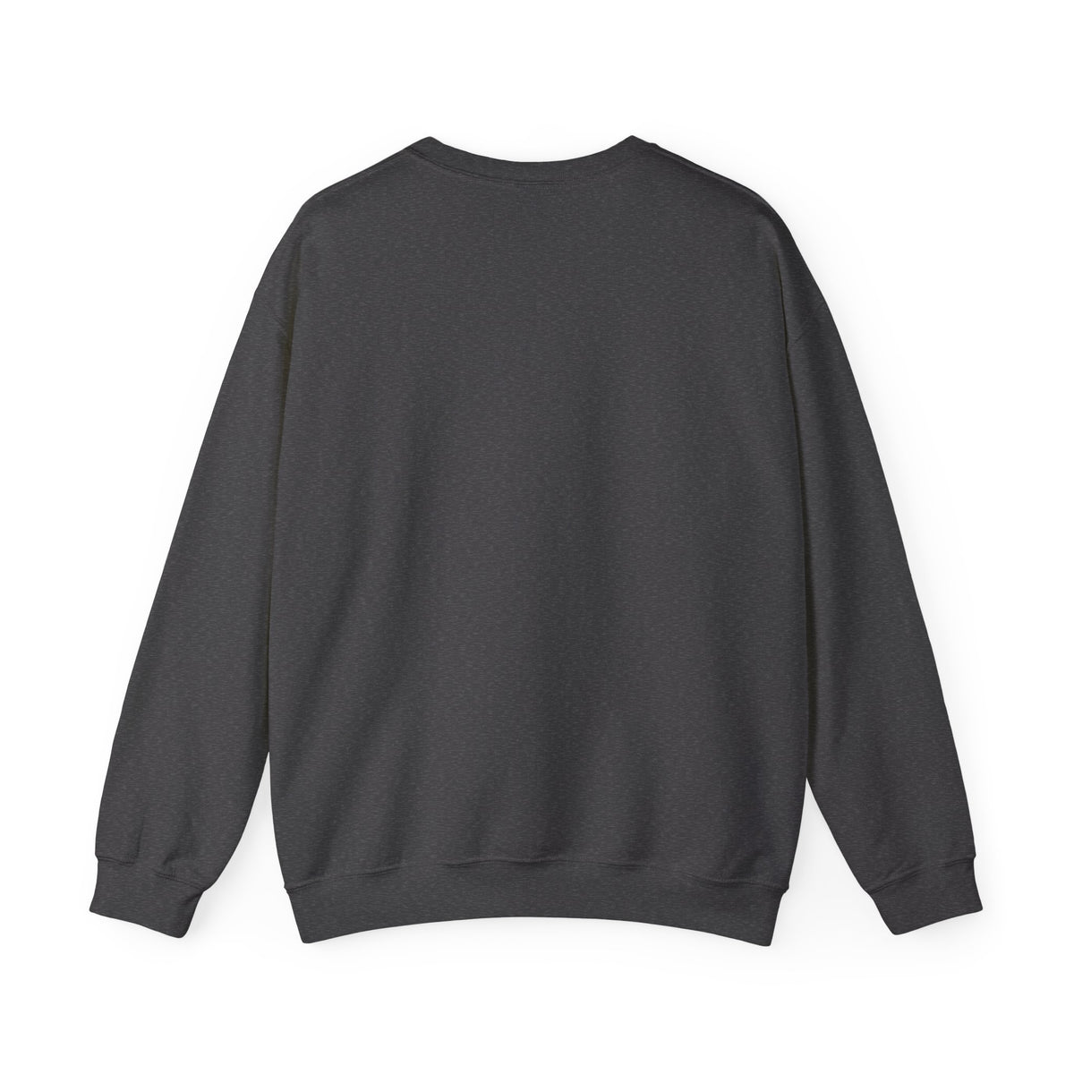 Boy Mama Crewneck Sweatshirt