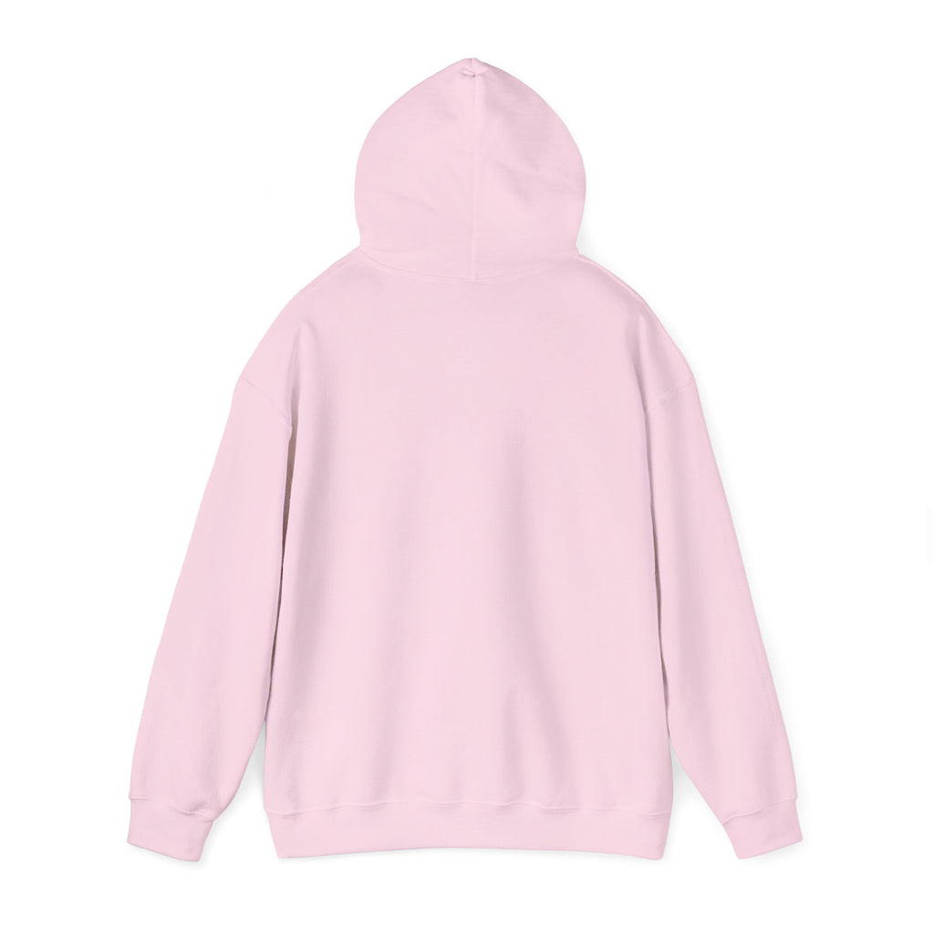 Copy of Mom Daze Hooded Sweatshirt