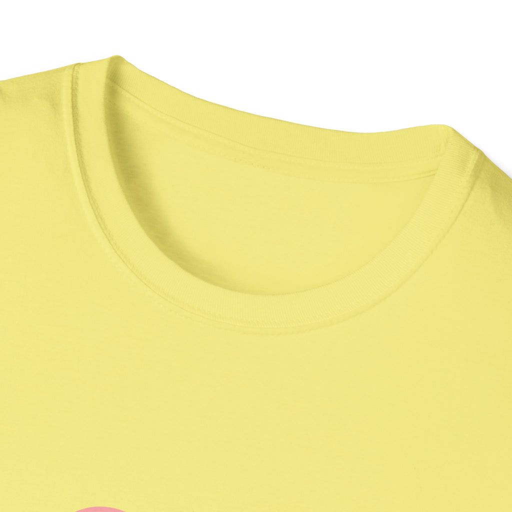 Go Sports T-shirt
