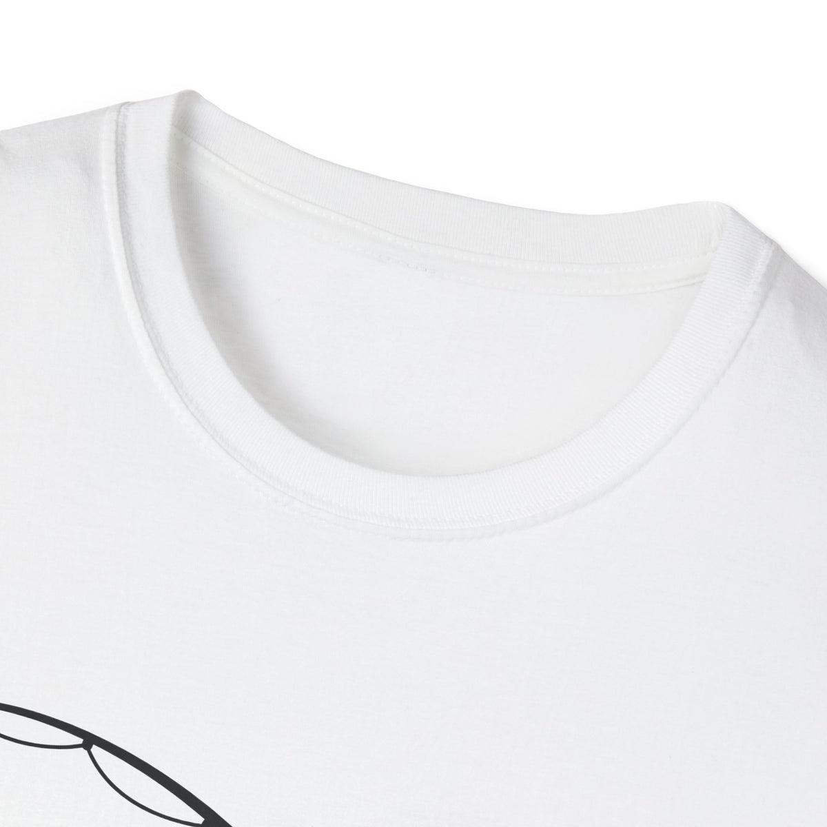 Reel Life Best Life T-Shirt — Fishing Tee