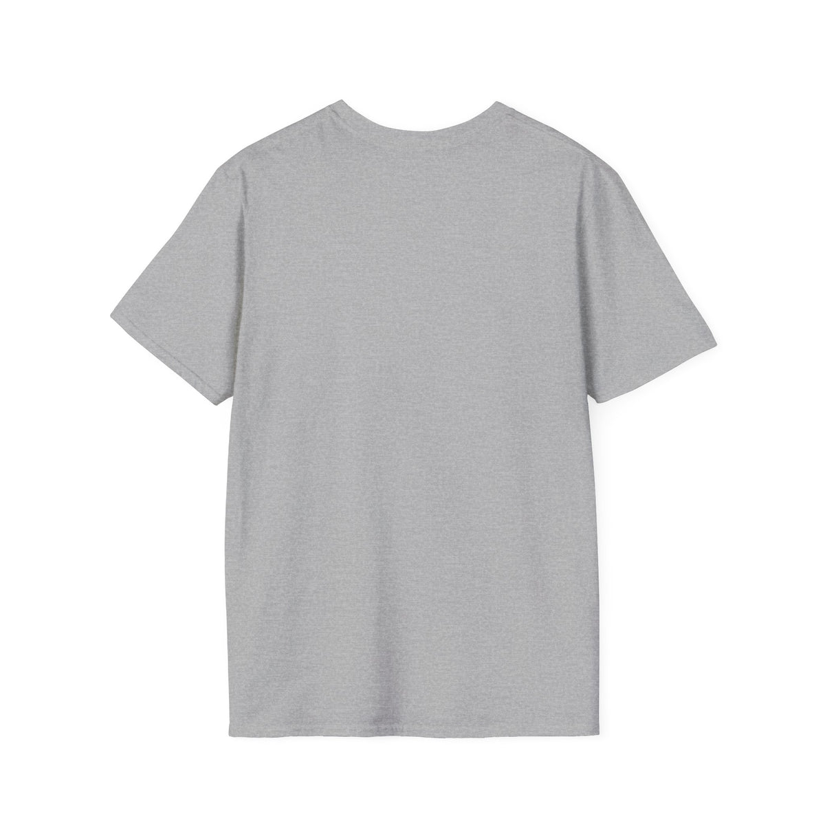 Football Mom T-shirt