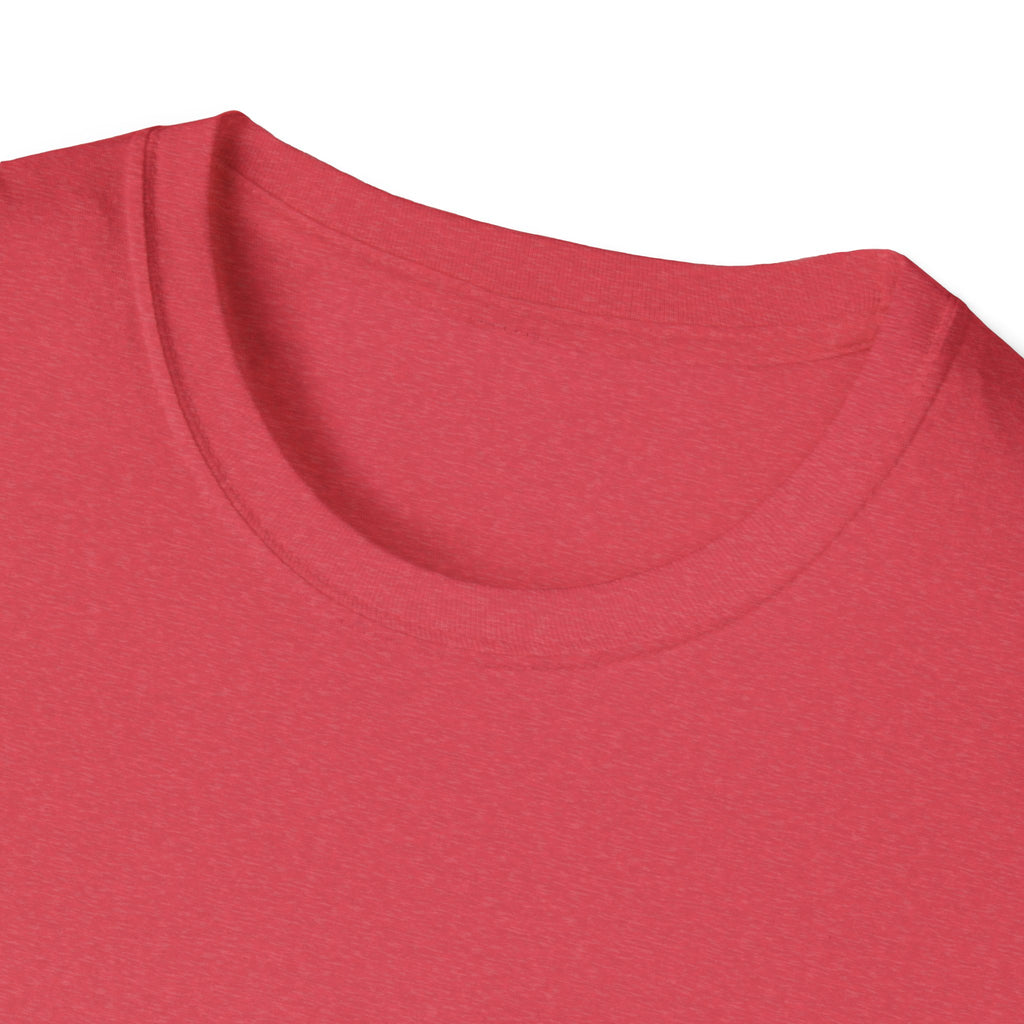 Football Grammy T-shirt
