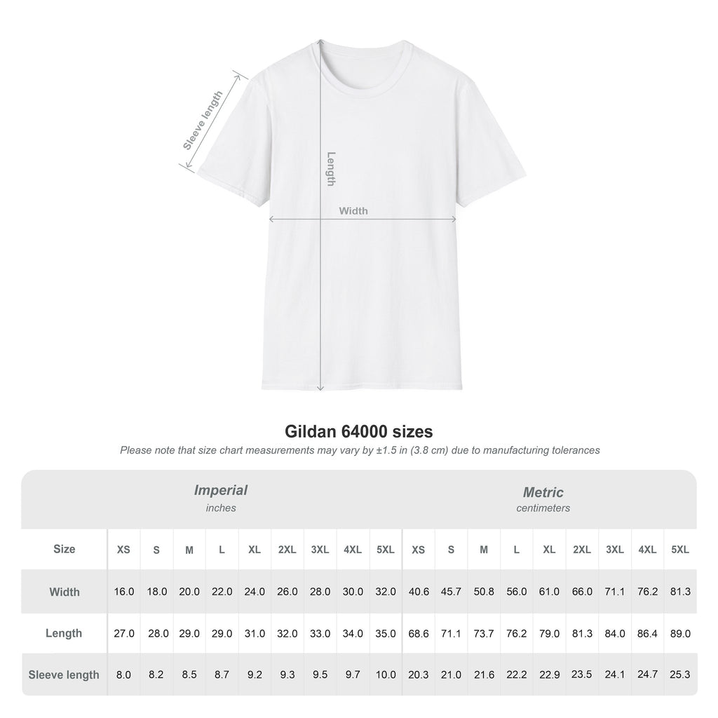 Nonna Life Best Life T‑Shirt — Cute Floral Grandma Gift