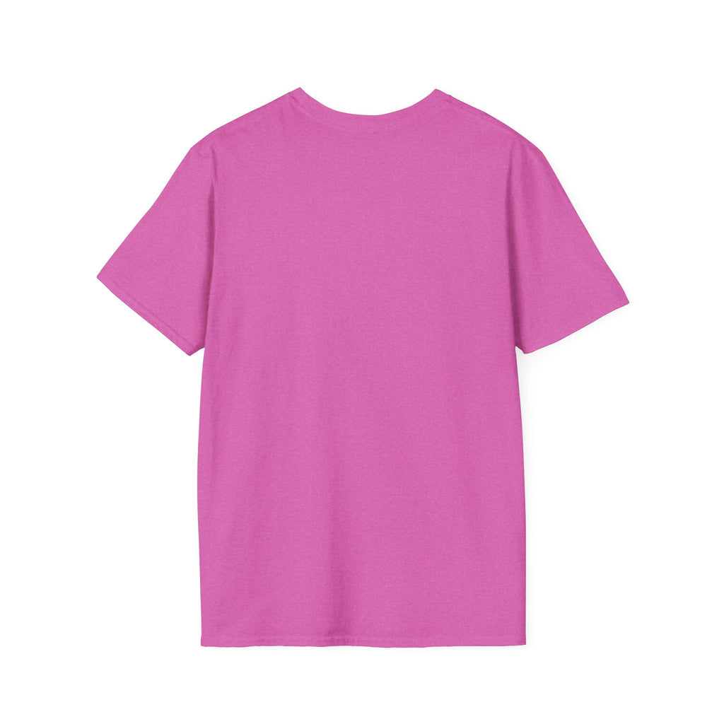 Go Sports T-shirt