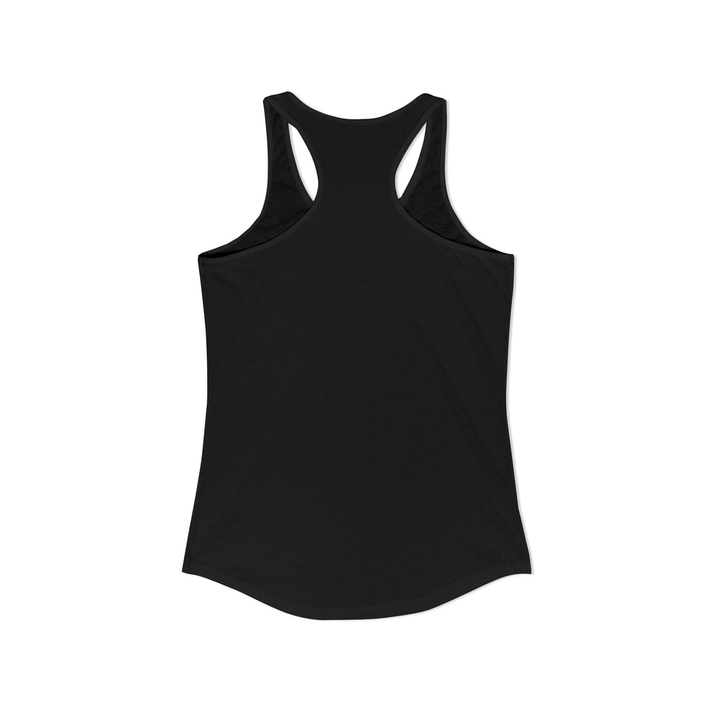Women's "Ma" Tank