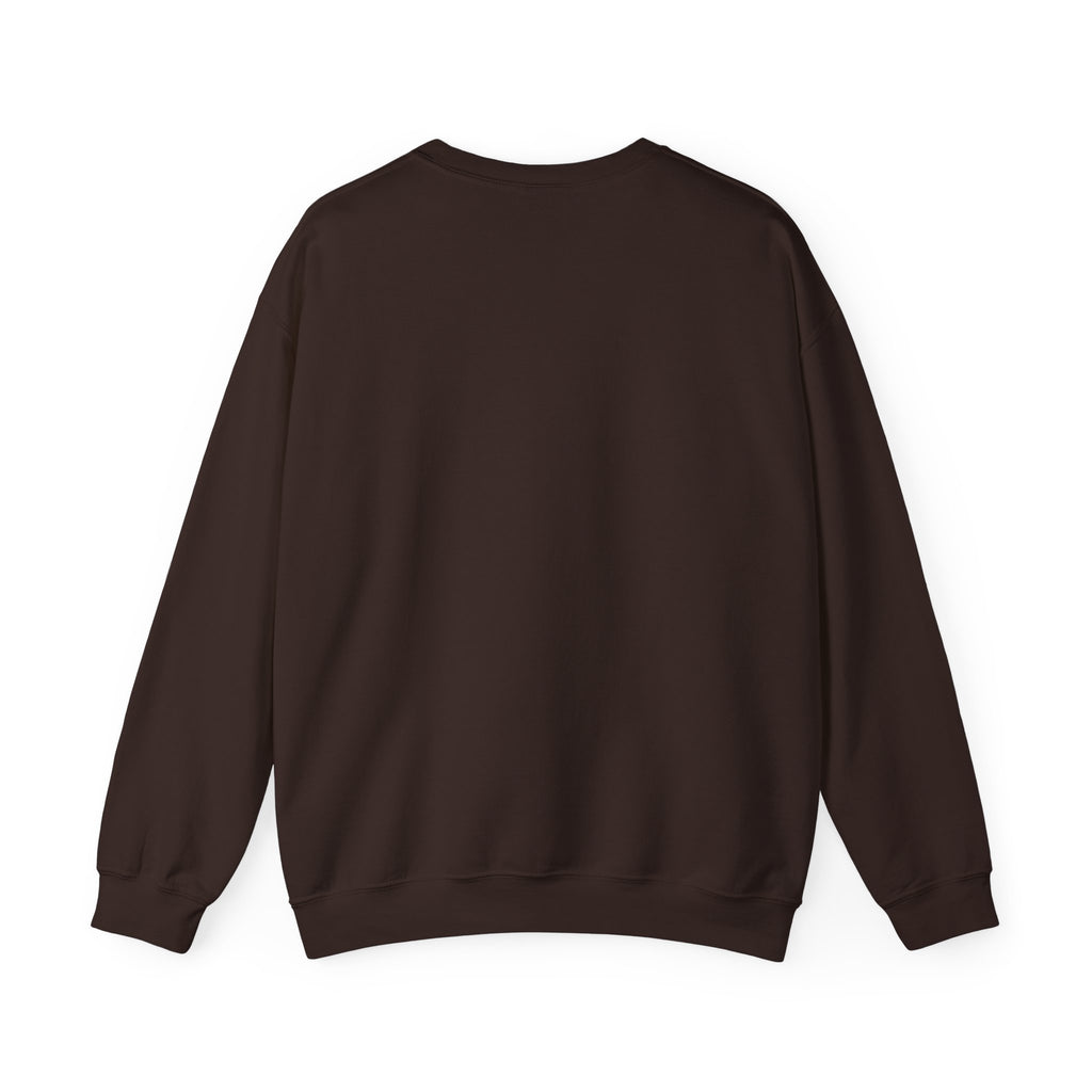 Boy Mama Crewneck Sweatshirt