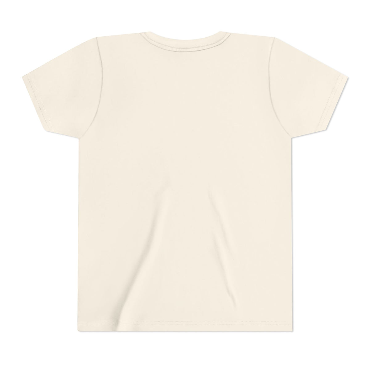 Baseball Sis Youth Tee — 'Baseball Sis: MVP of the Snackbar' Soft Kids’ Sports Shirt