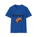 Football Grammy T-shirt
