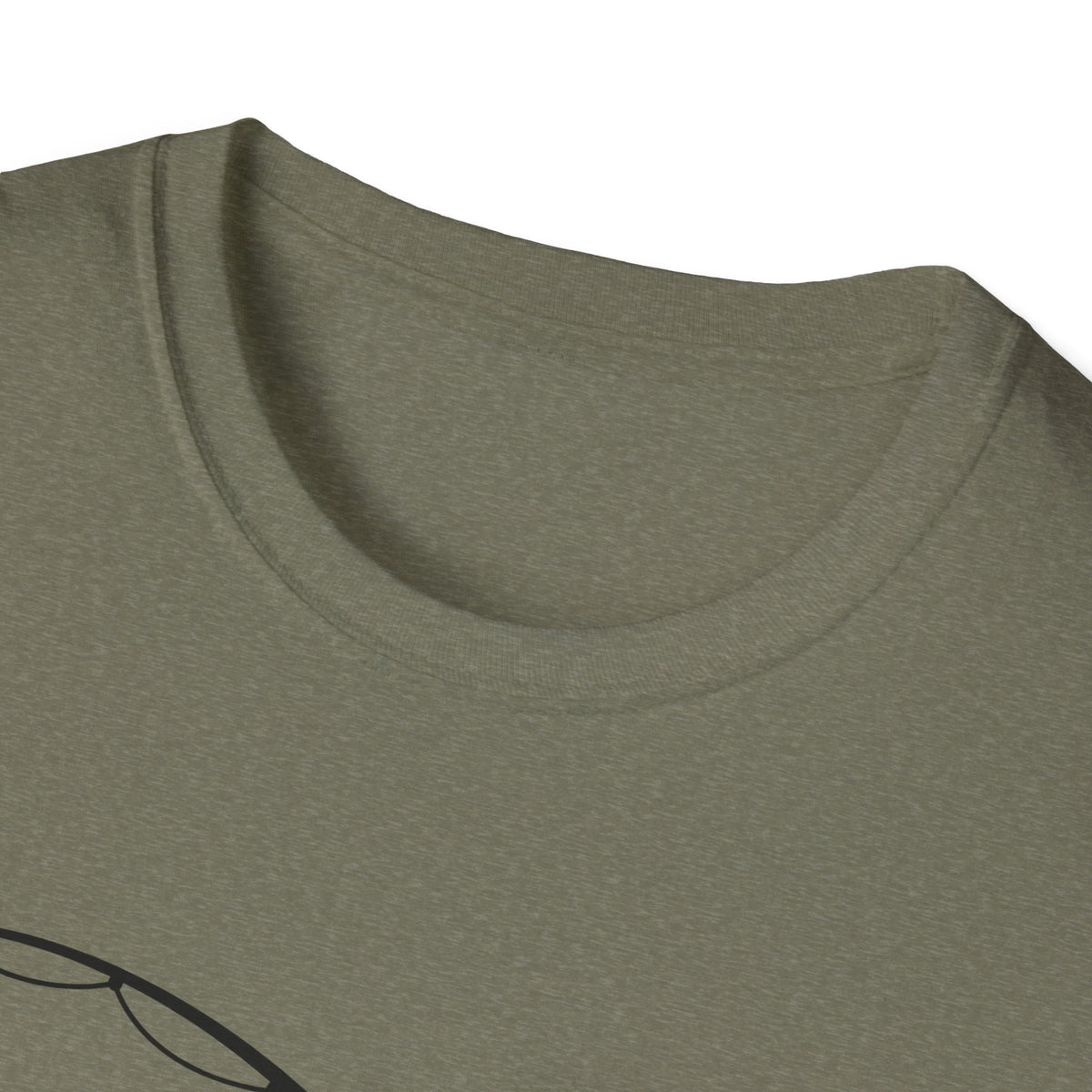 Reel Life Best Life T-Shirt — Fishing Tee