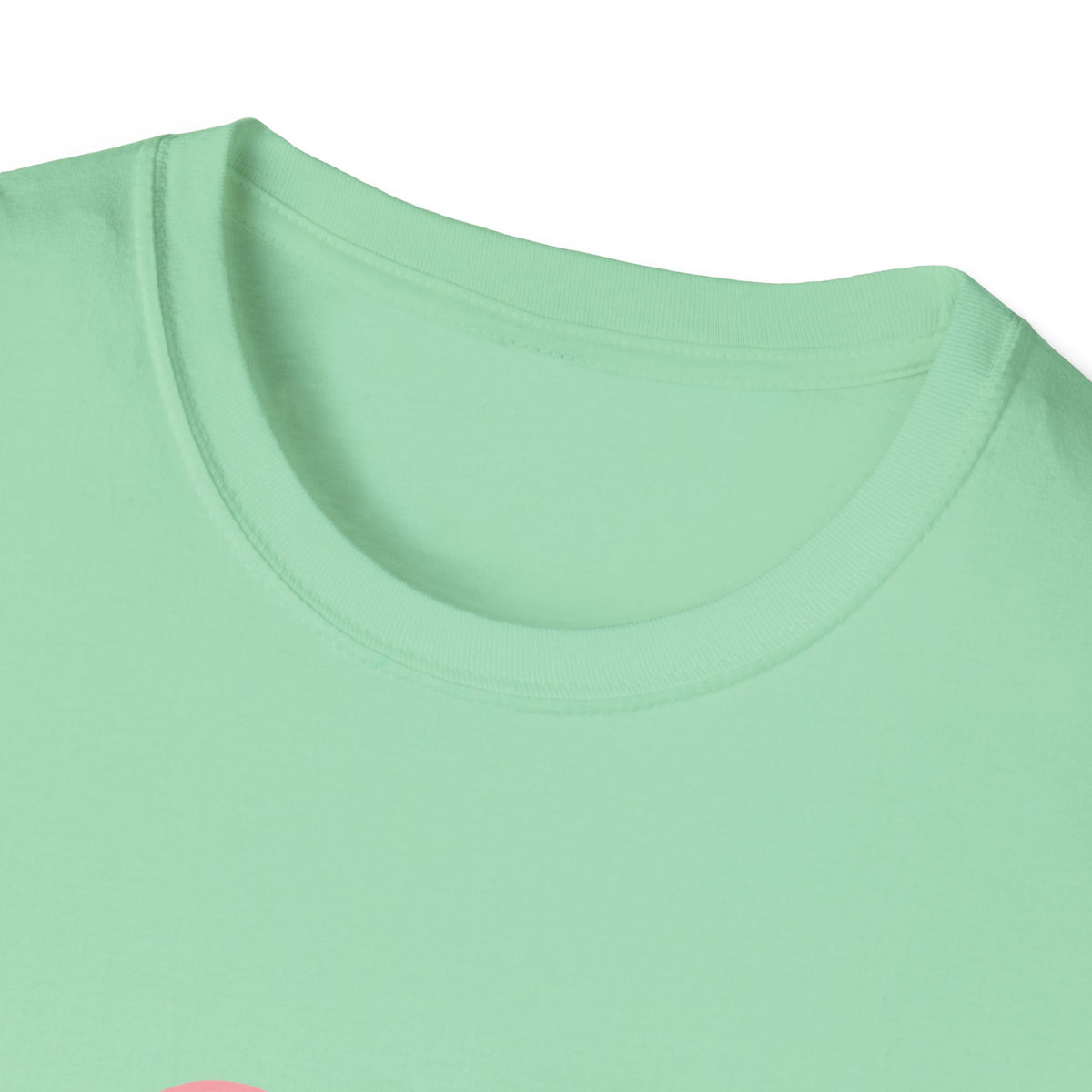 Go Sports T-shirt