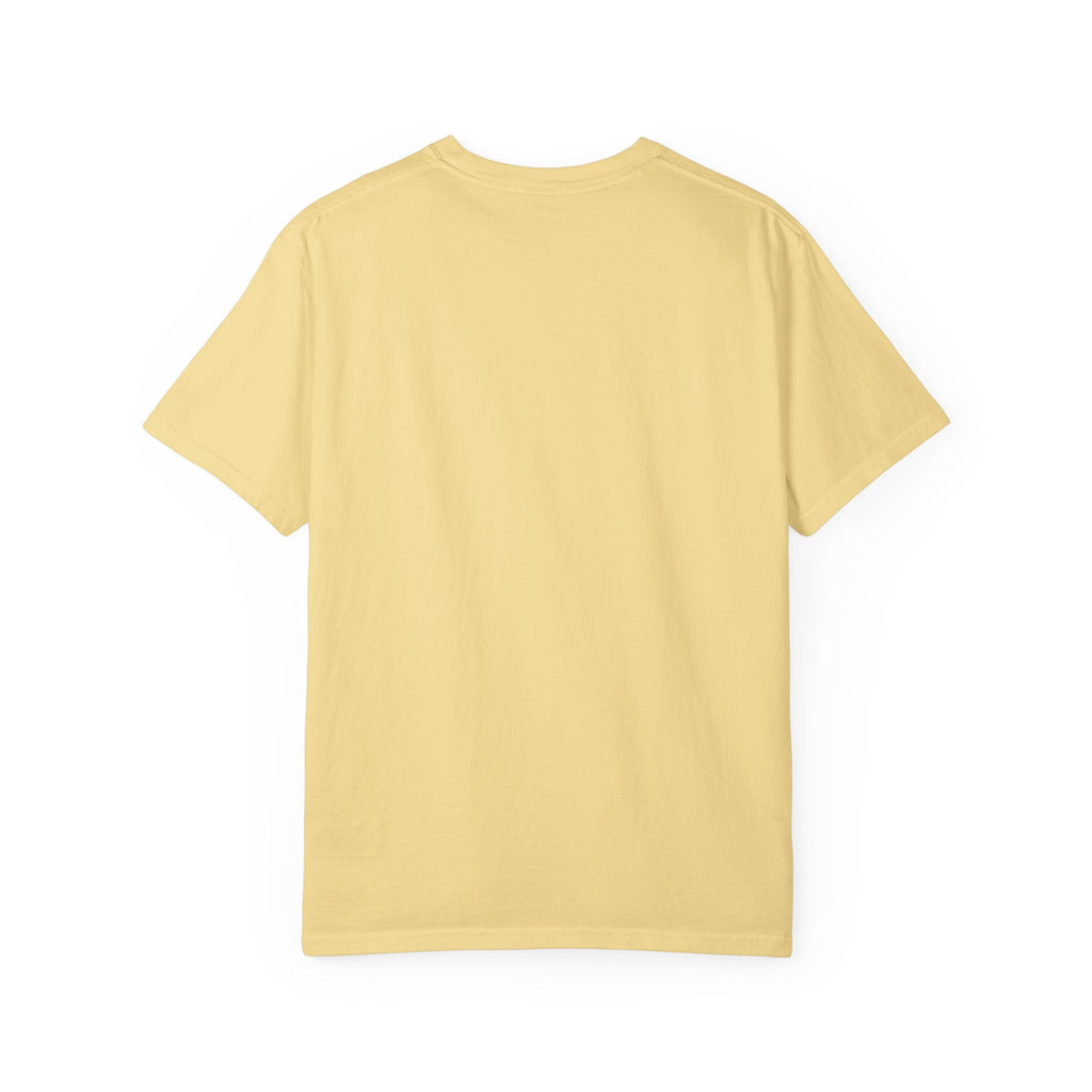 Mom Daze T-shirt