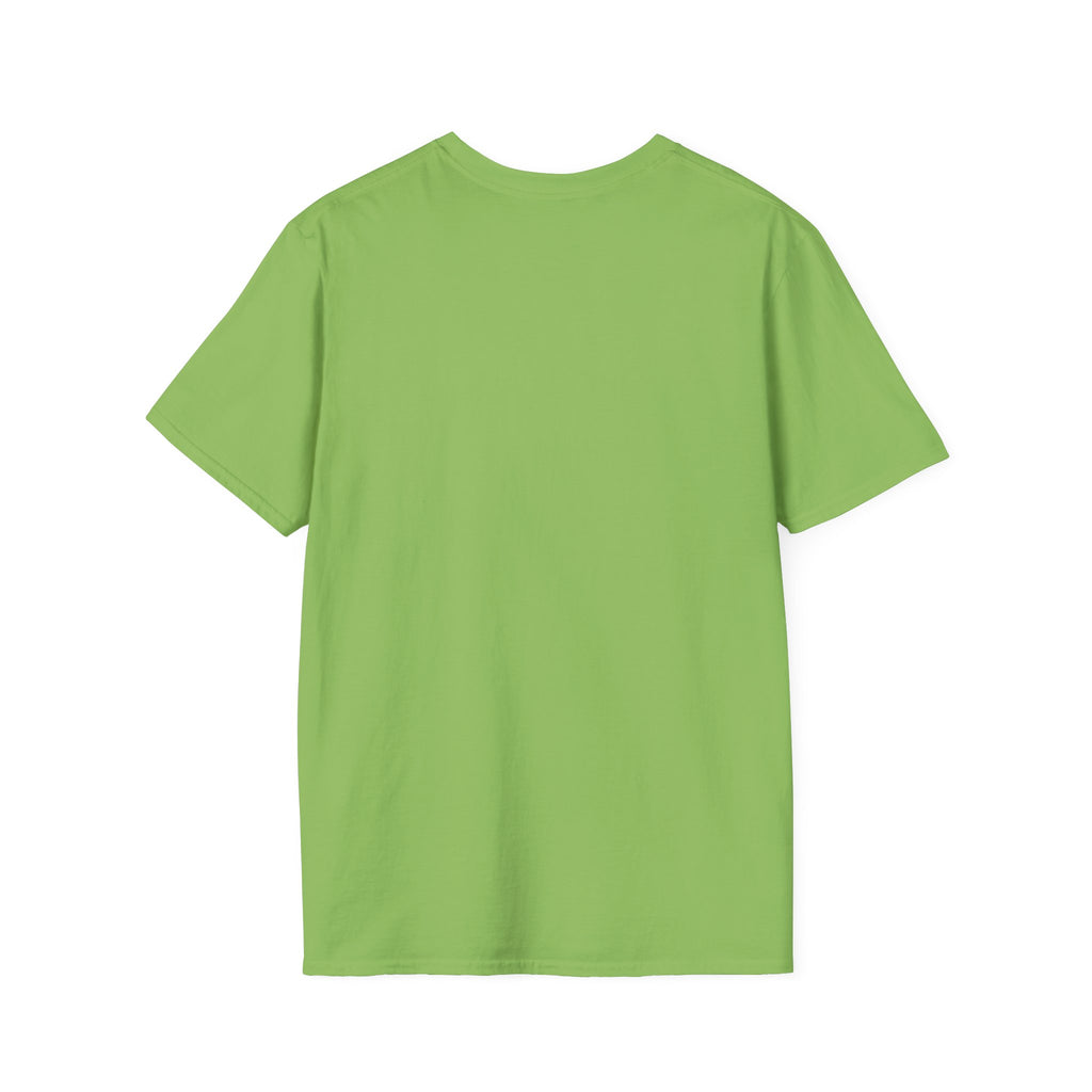 Reel Life Best Life T-Shirt — Fishing Tee
