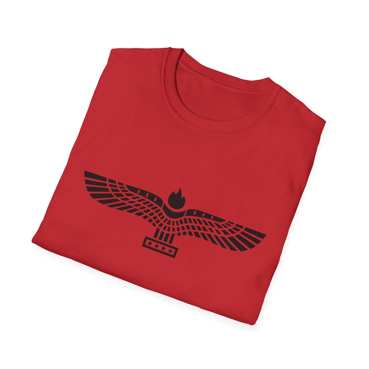 SURYOYO T-Shirt — Suryoyo Tee