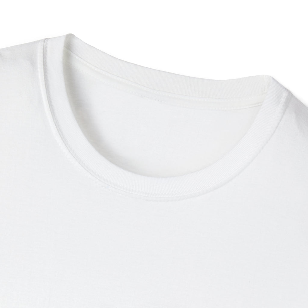 Football Grammy T-shirt