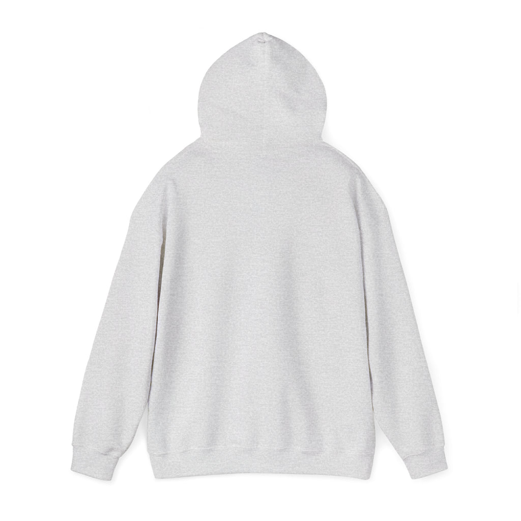 Copy of Mom Daze Hooded Sweatshirt