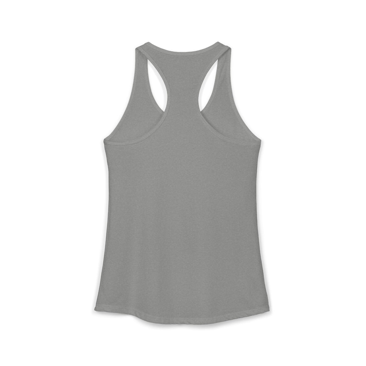 Women's Baseball Tank