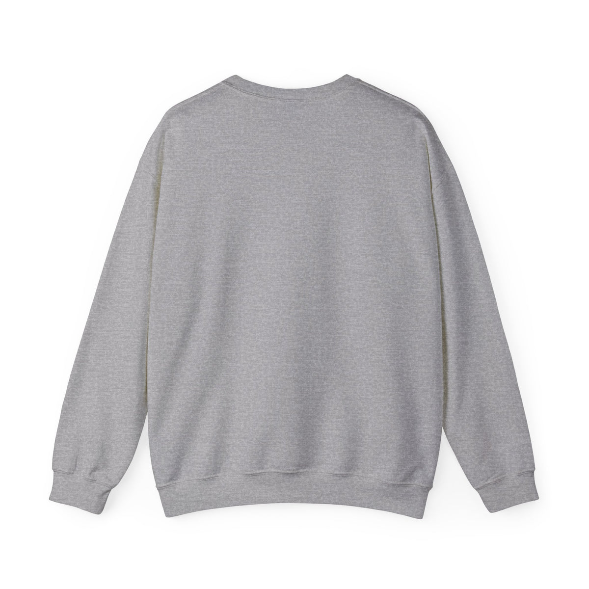Tough as a Mother Crewneck Sweatshirt