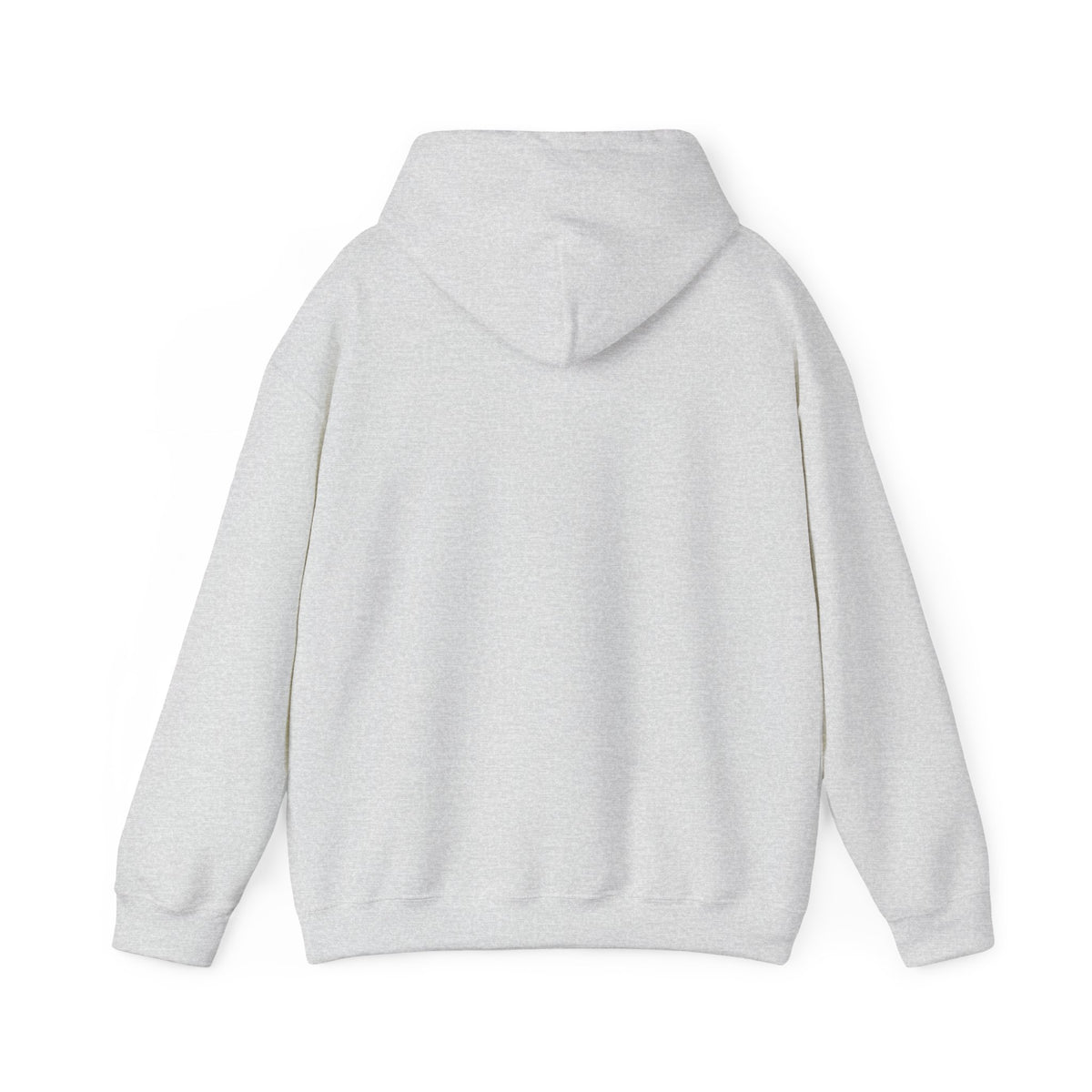 Football Mom Hooded Sweatshirt