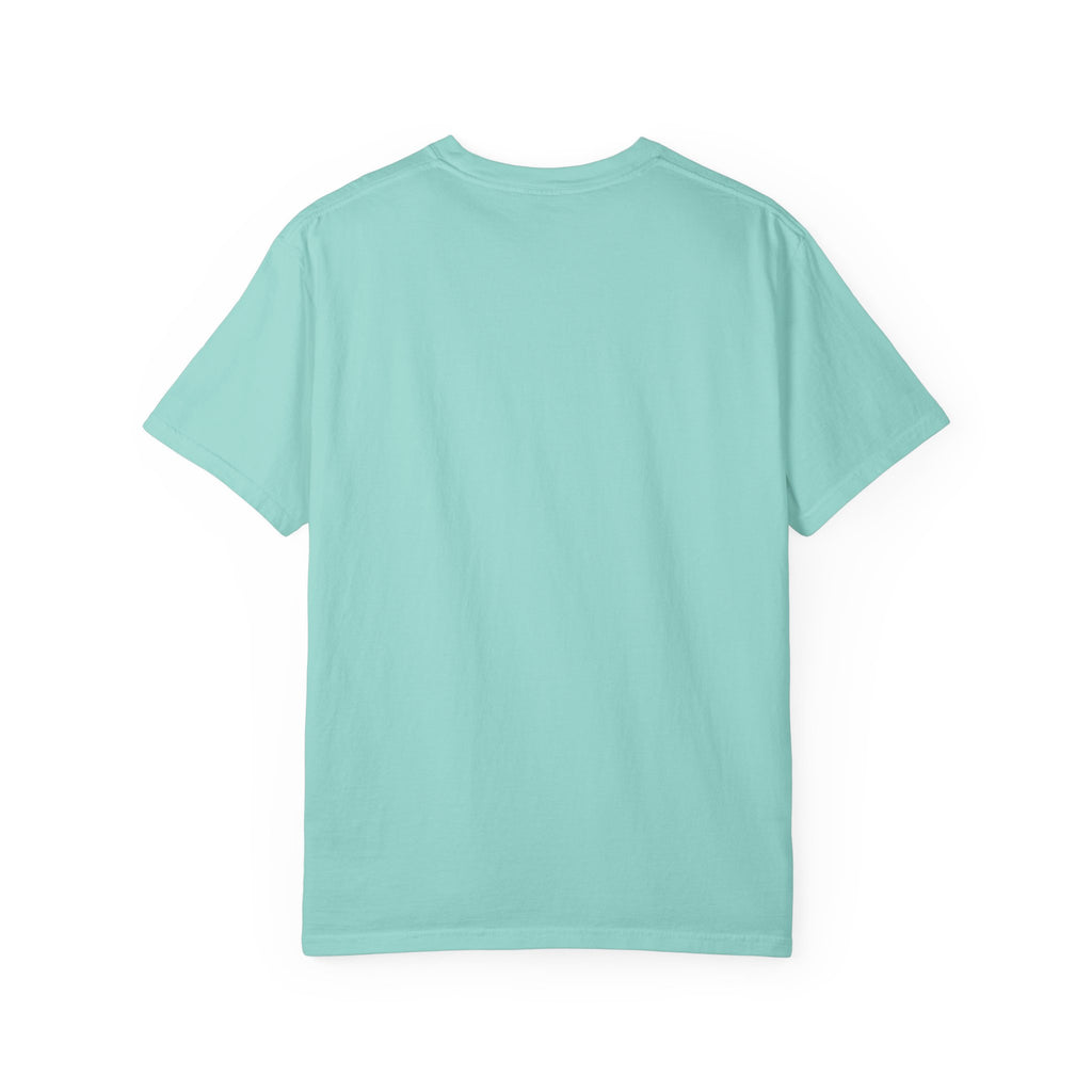 Mom Daze T-shirt