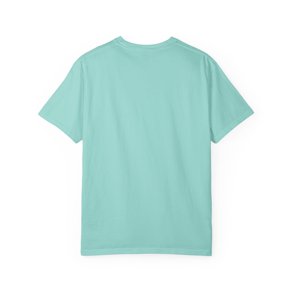 Mom Daze T-shirt