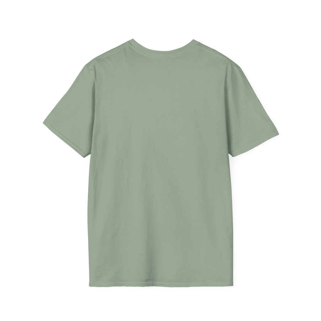 Reel Life Best Life T-Shirt — Fishing Tee