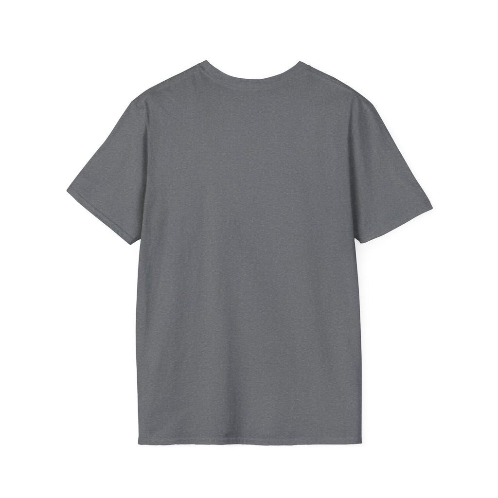 Football Mom T-shirt