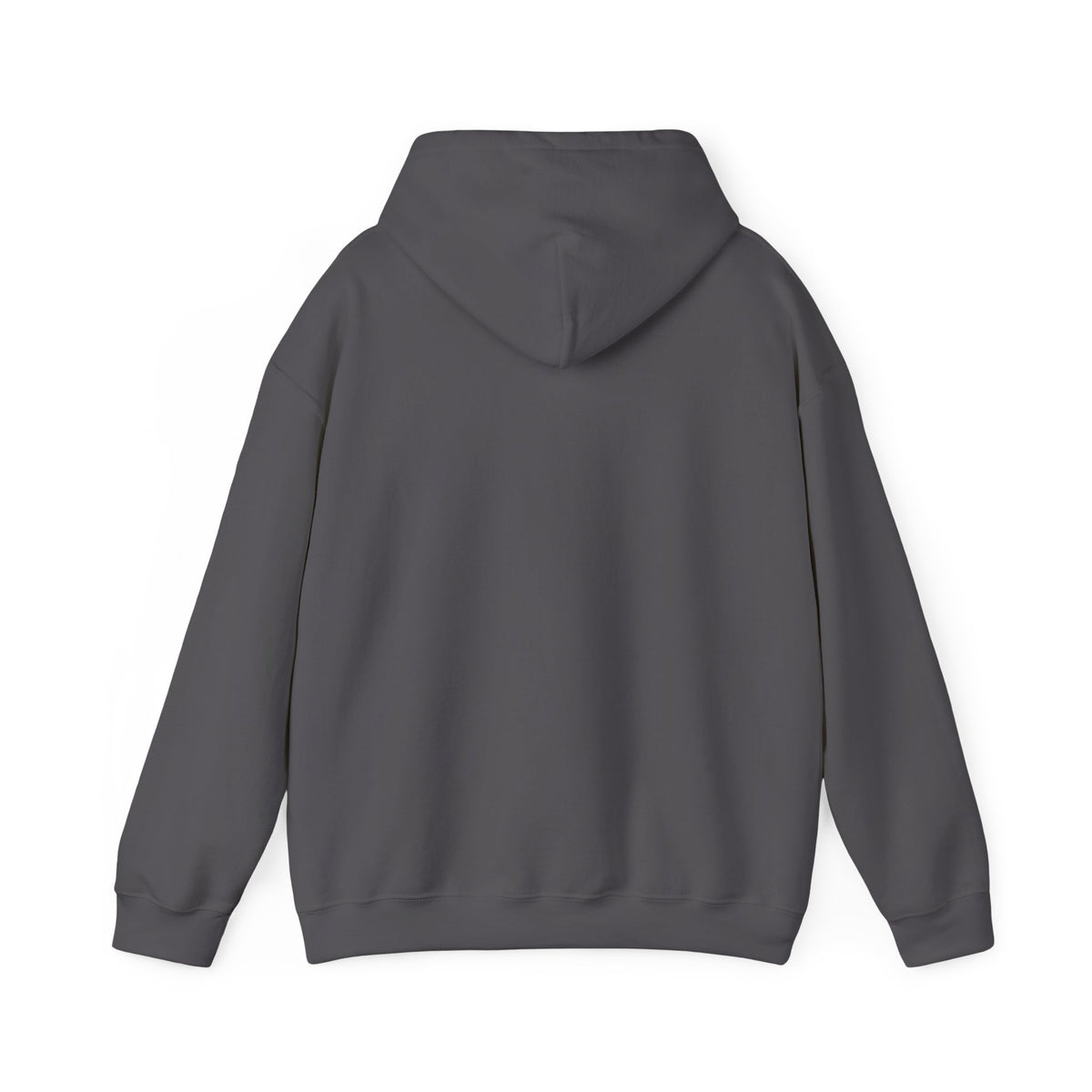 Football Mom Hooded Sweatshirt