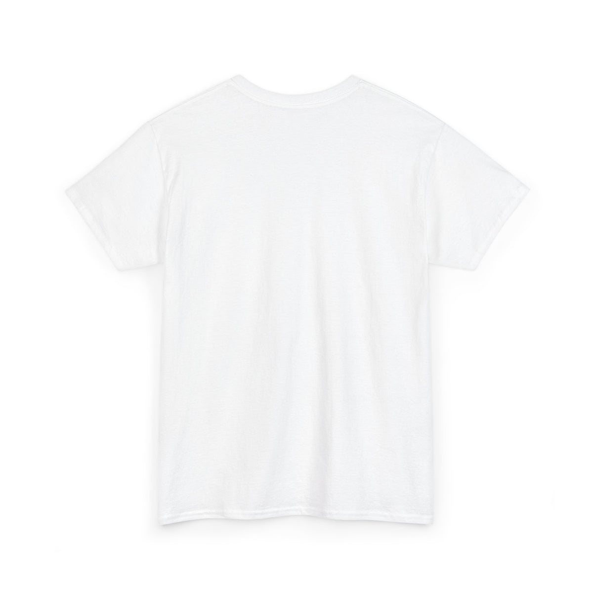 Among the Wild Flowers Tee — Floral Graphic T-Shirt
