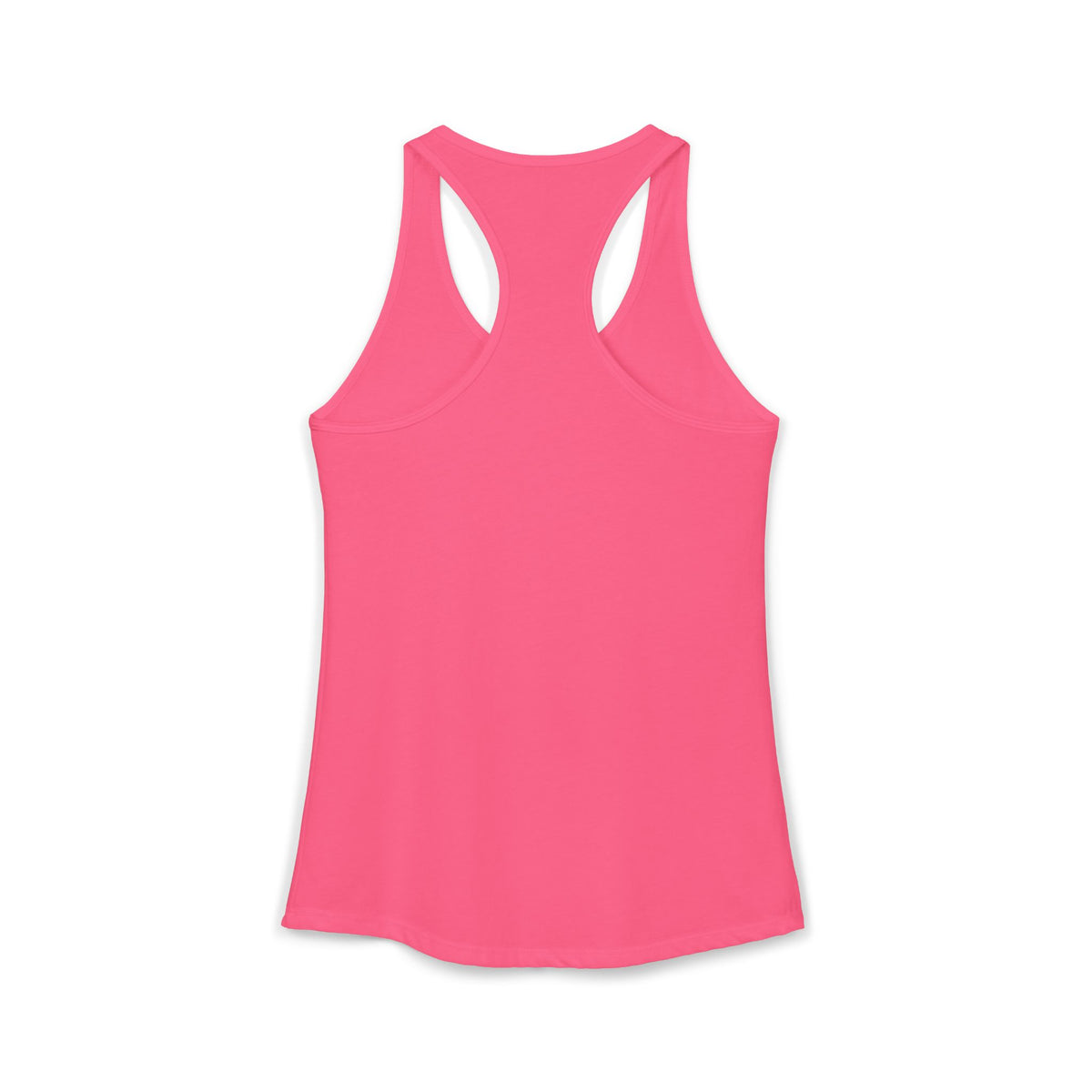 Women's "Ma" Tank