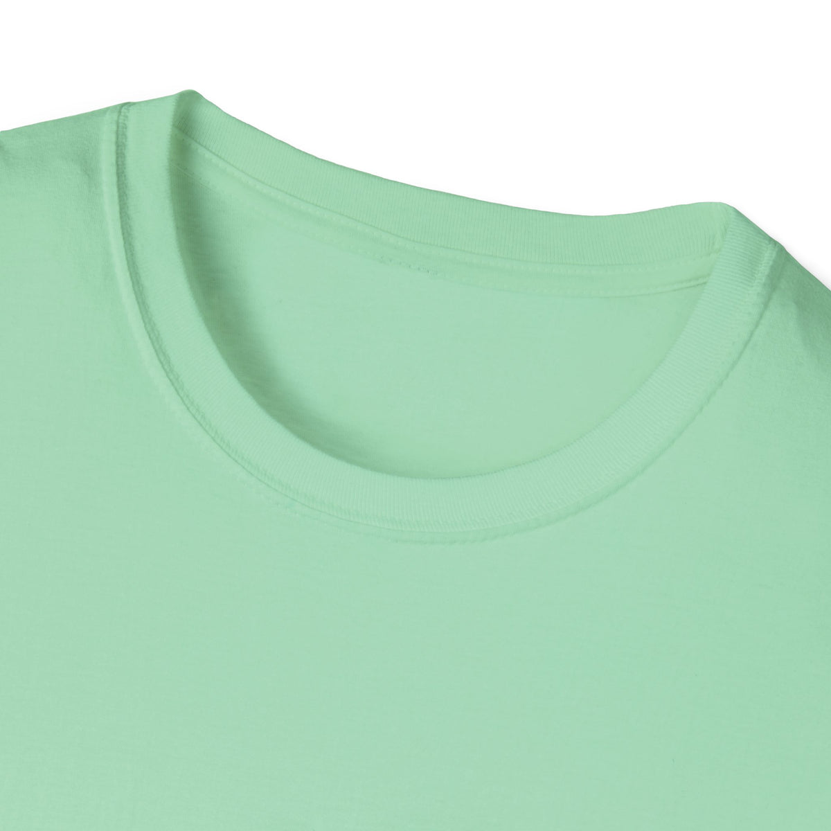 Football Grandma T-shirt