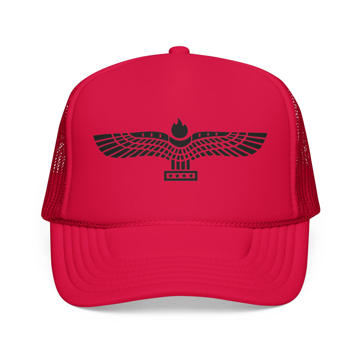 SURYOYO Trucker Hat