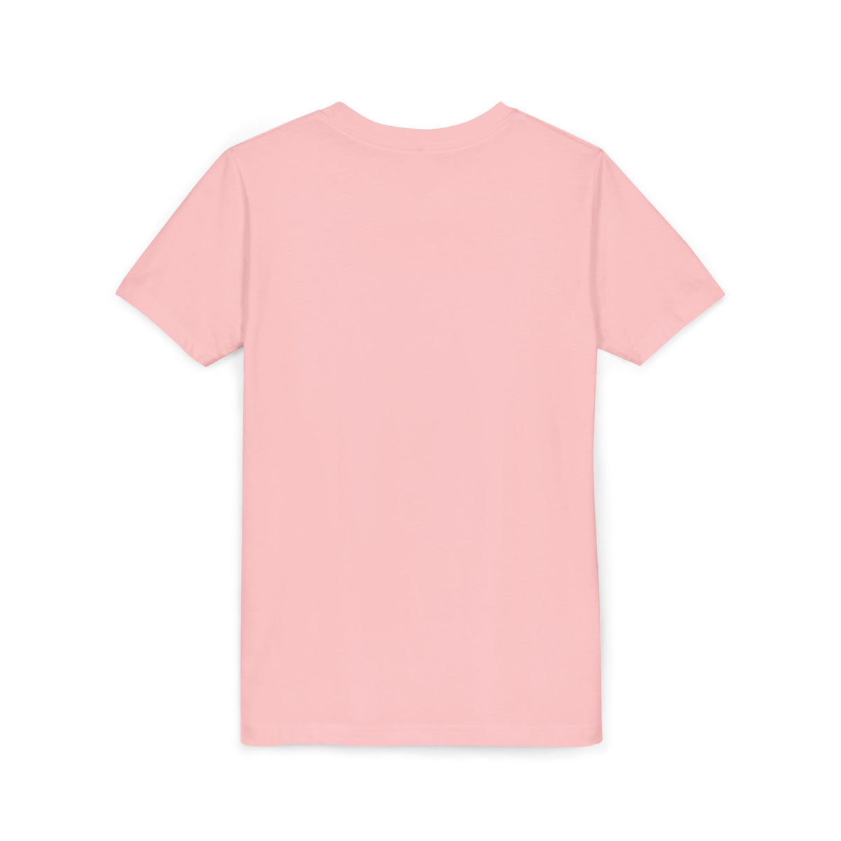 Baseball Sis Youth Tee — 'Baseball Sis: MVP of the Snackbar' Soft Kids’ Sports Shirt