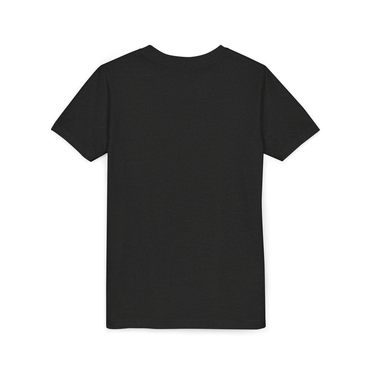 Youth Tee — "Boys Will Be Boys" Bold Retro Graphic