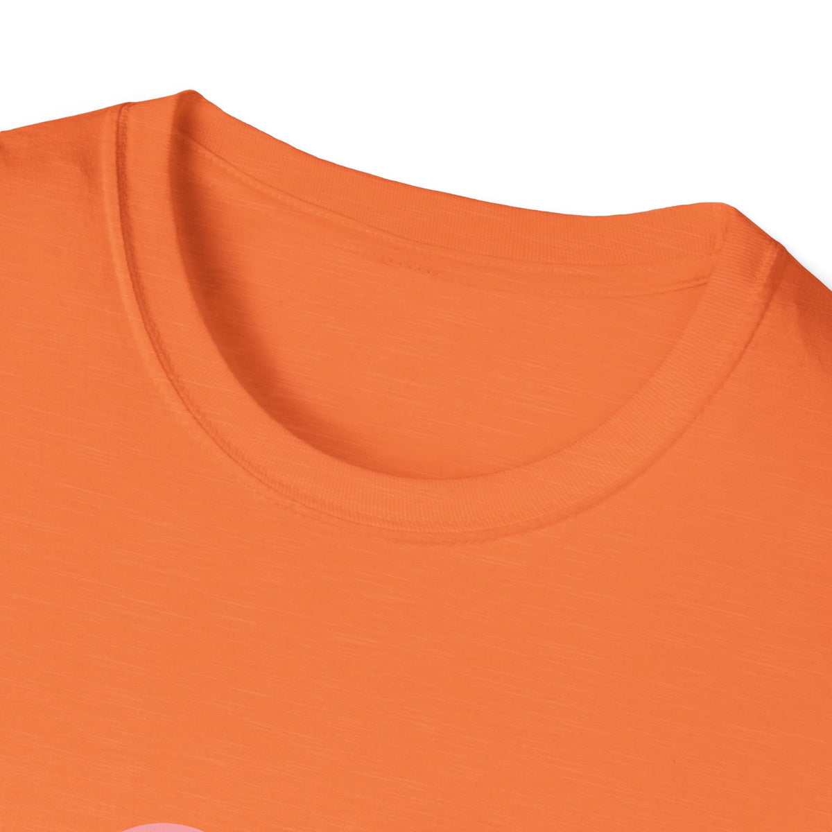 Go Sports T-shirt