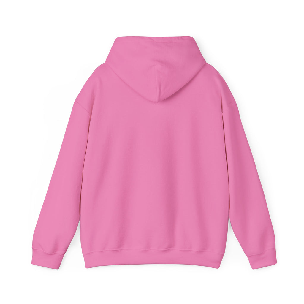 Copy of Mom Daze Hooded Sweatshirt