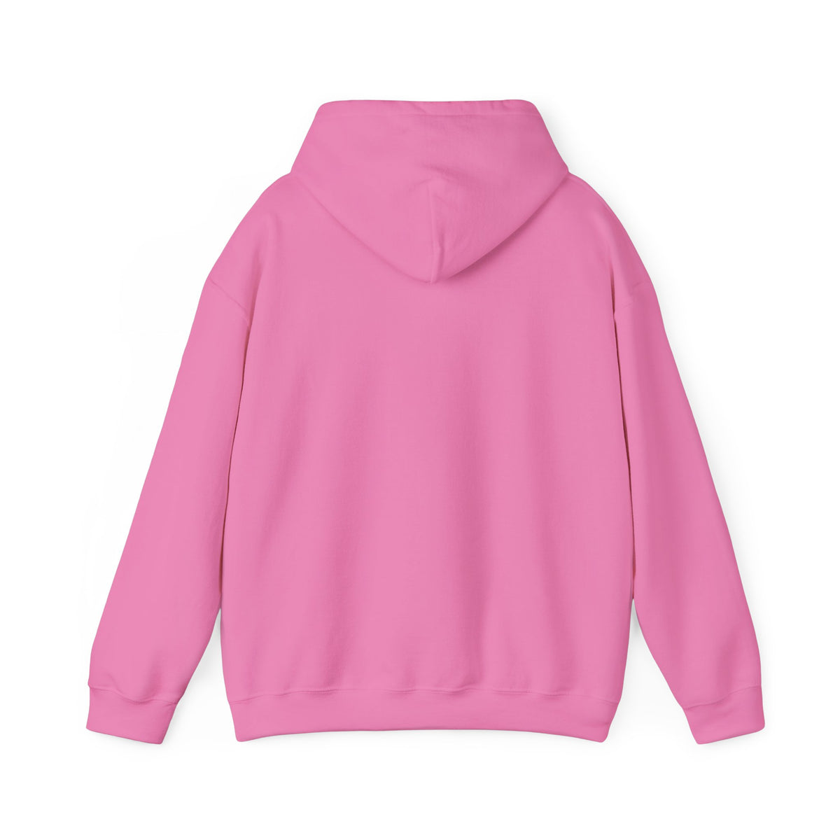 Copy of Mom Daze Hooded Sweatshirt