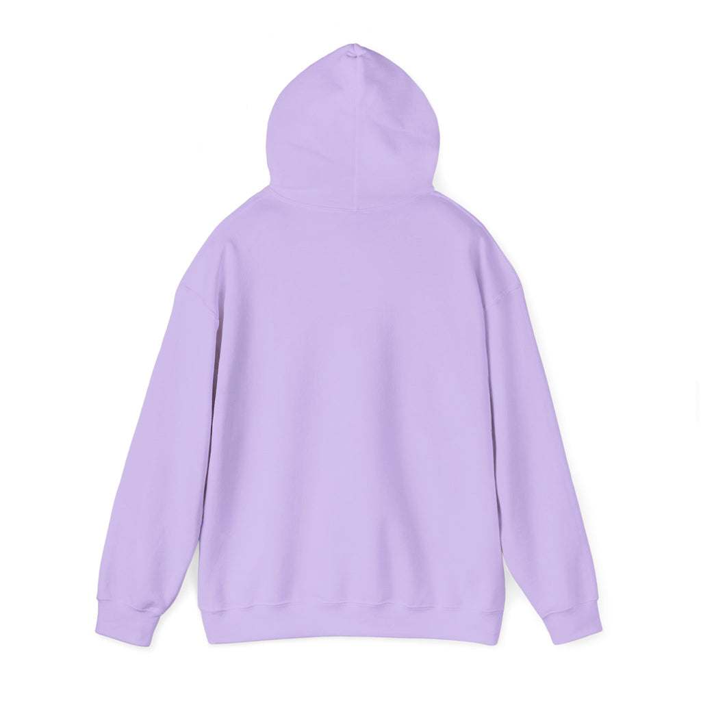 Copy of Mom Daze Hooded Sweatshirt