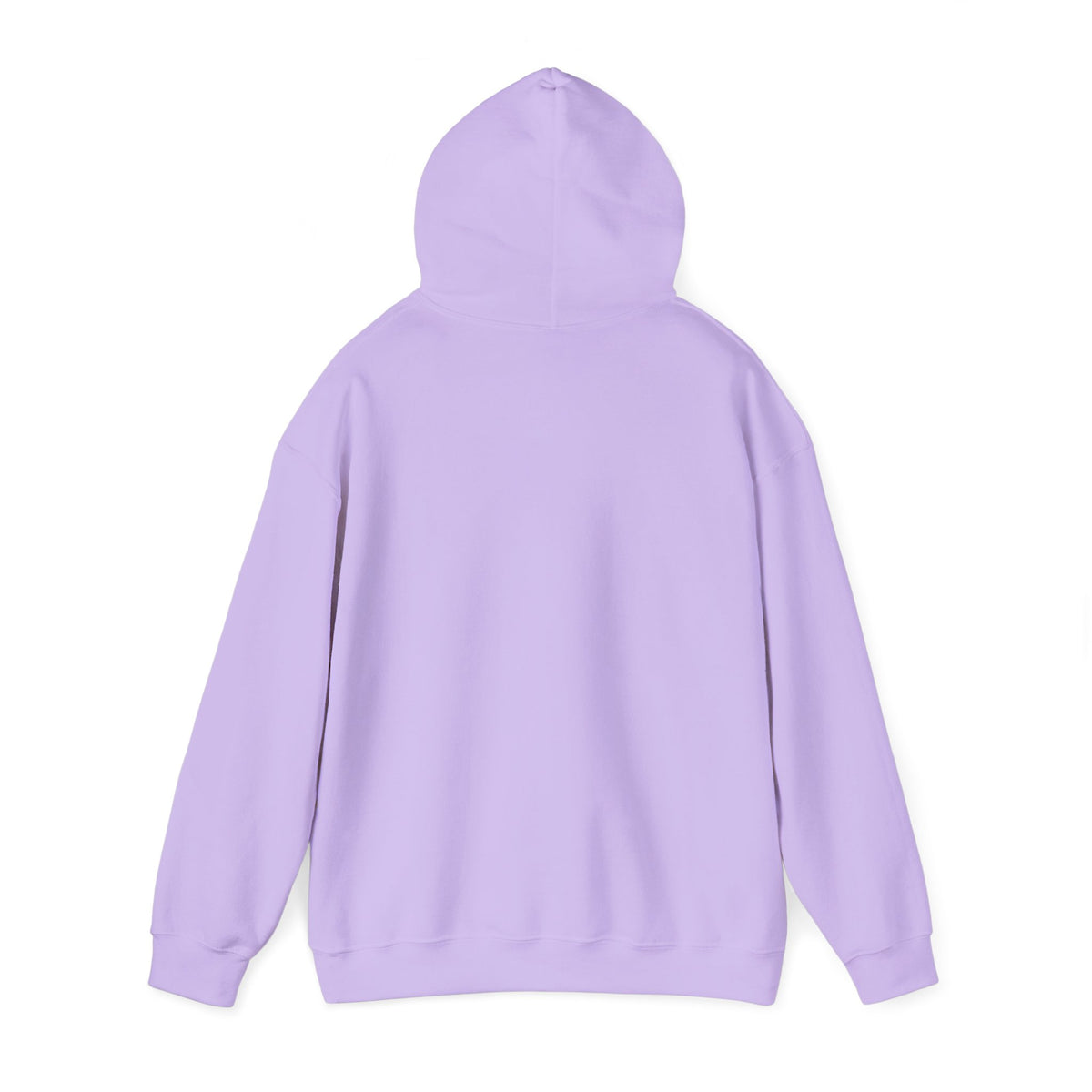 Copy of Mom Daze Hooded Sweatshirt