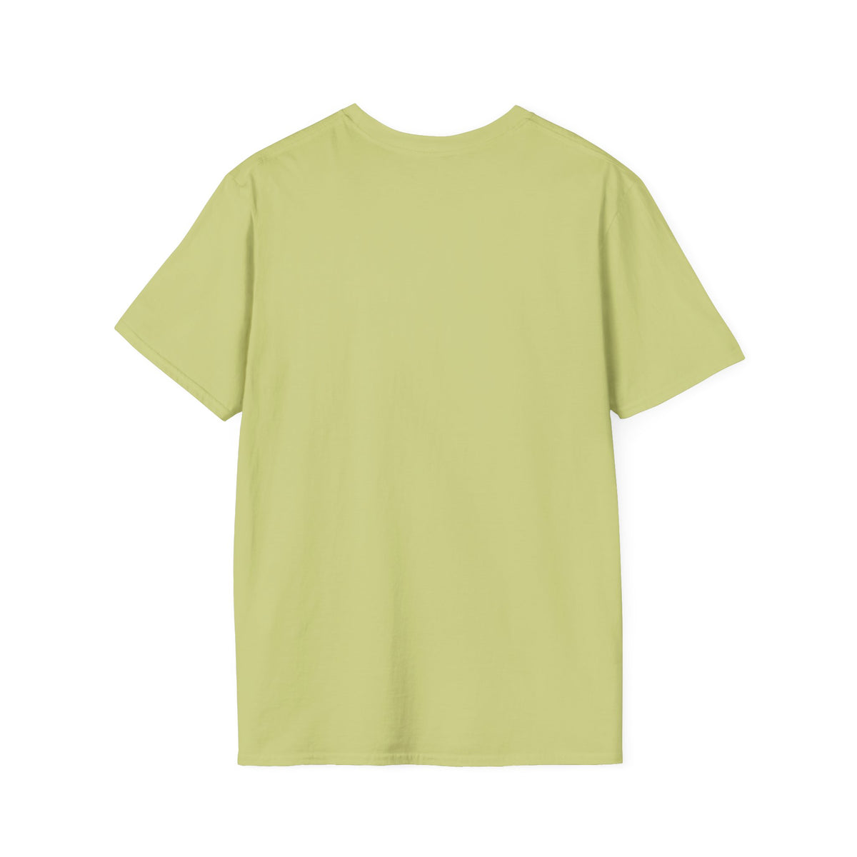 Go Sports T-shirt