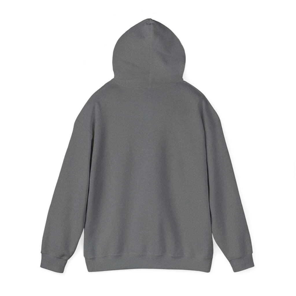 Mama Hoodie — Cozy Script Mom Pullover, Perfect Mother's Day Gift