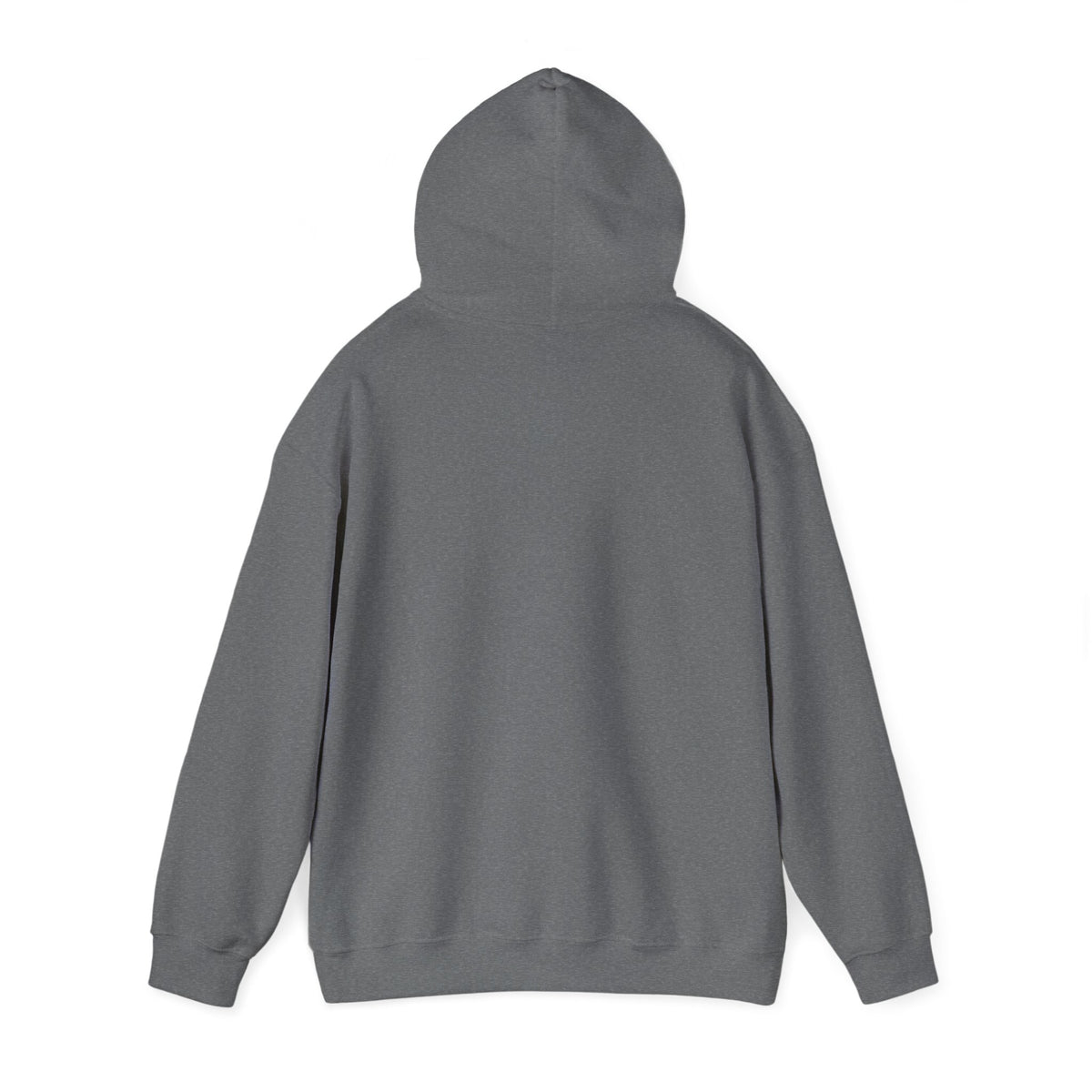 Mama Hoodie — Cozy Script Mom Pullover, Perfect Mother's Day Gift