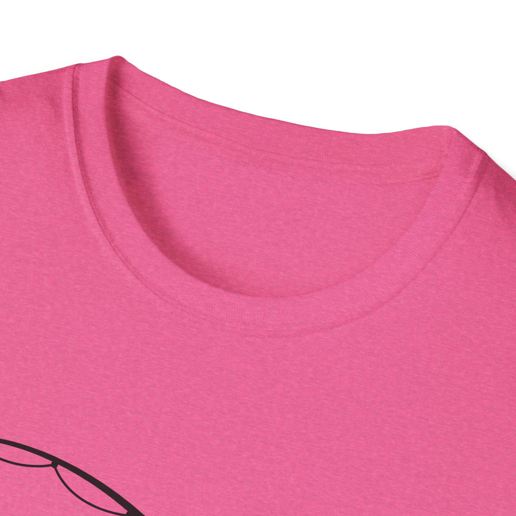Reel Life Best Life T-Shirt — Fishing Tee
