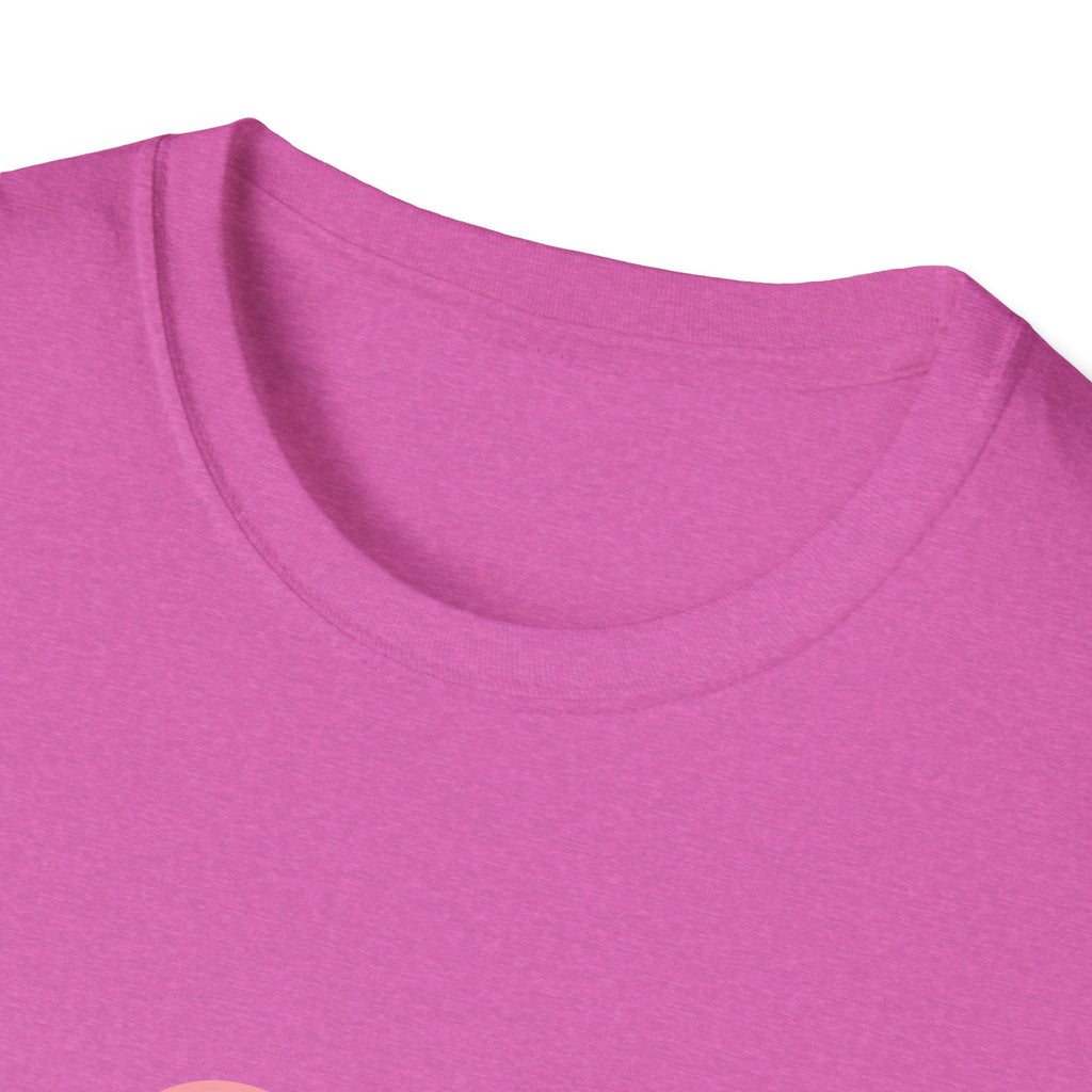Go Sports T-shirt