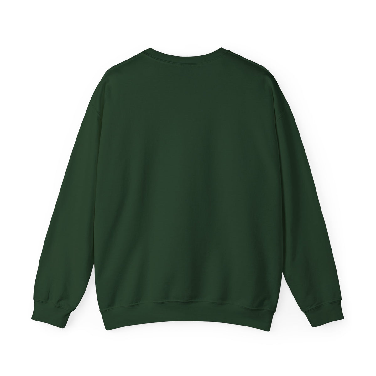 Boy Mama Crewneck Sweatshirt