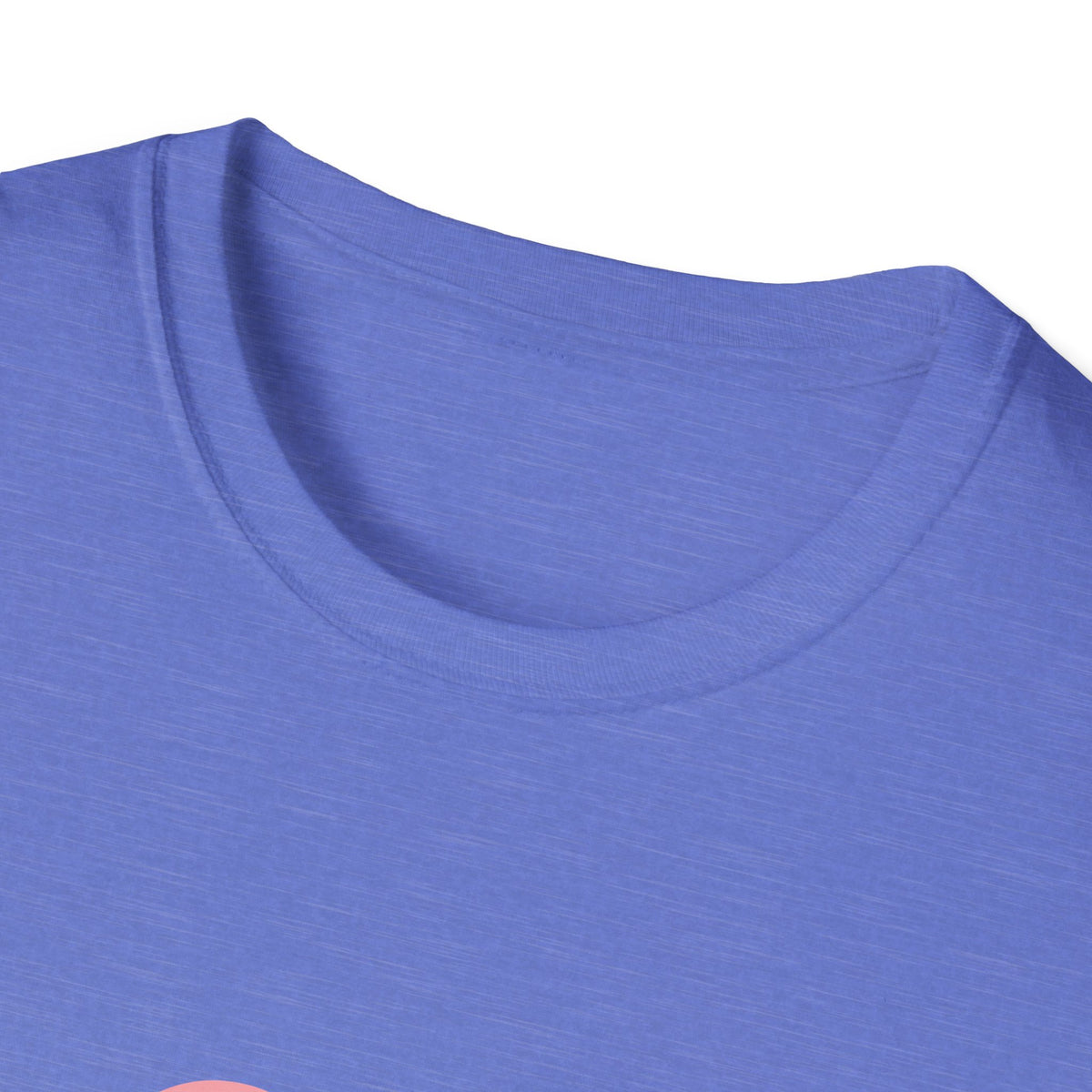 Go Sports T-shirt