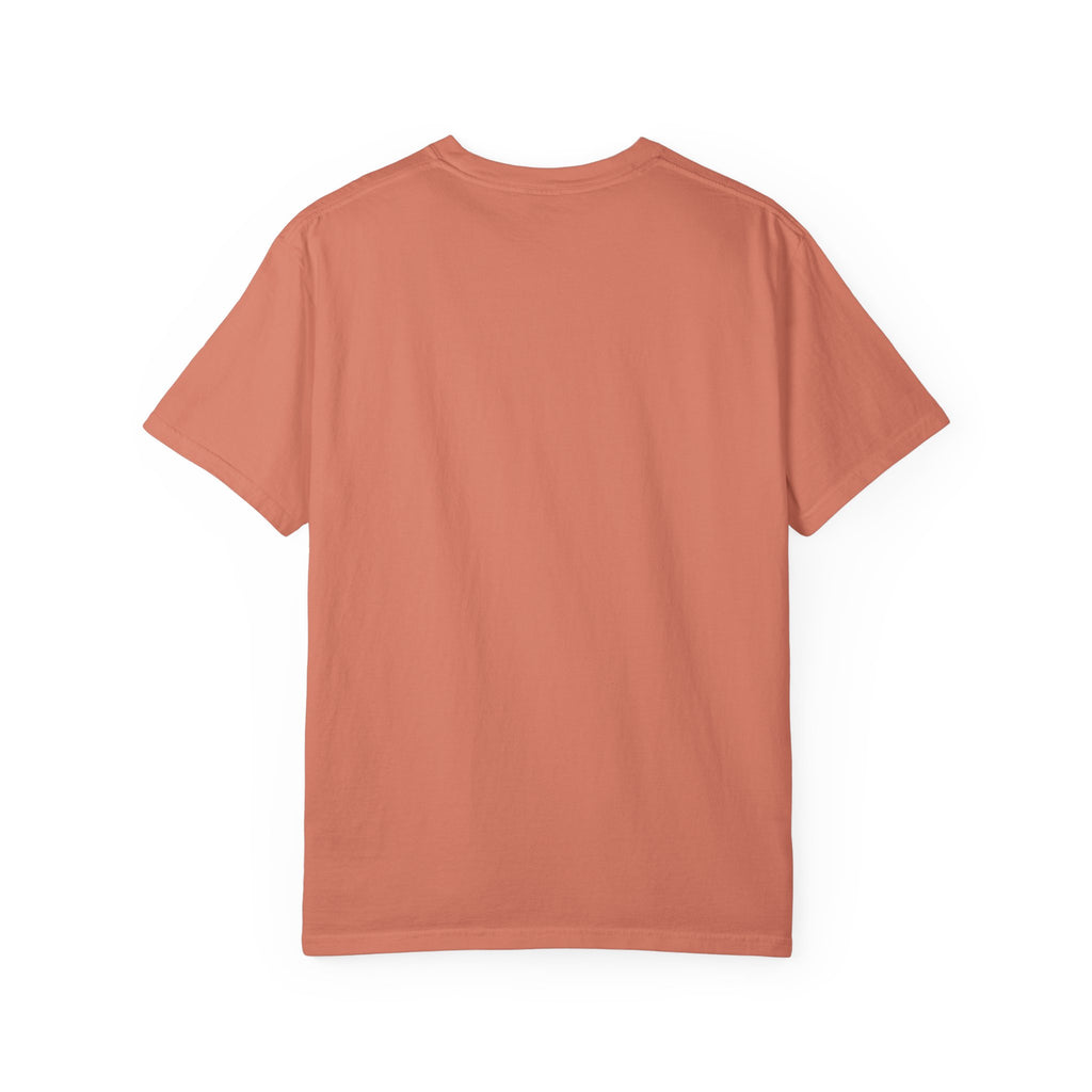 Mom Daze T-shirt