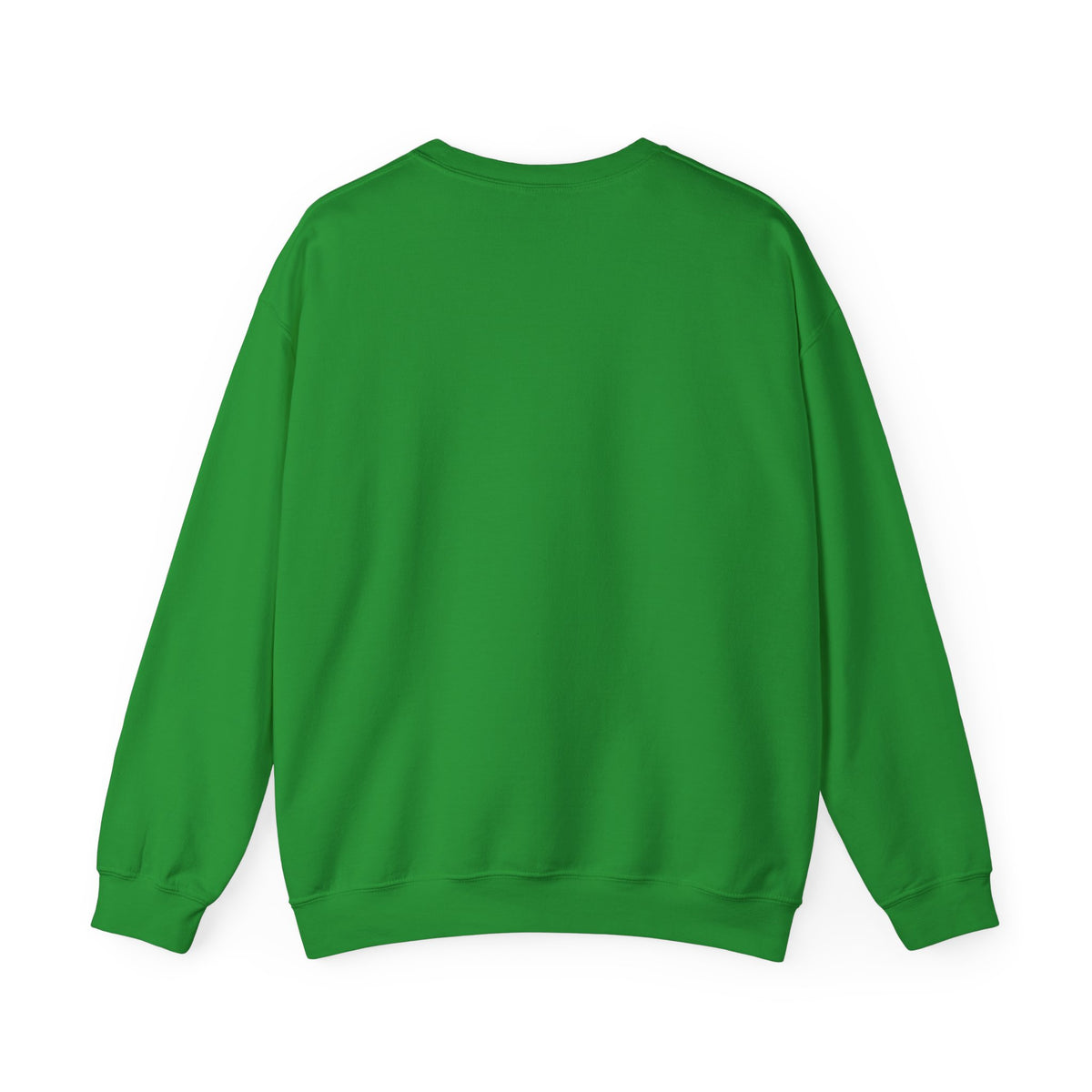 Boy Mama Crewneck Sweatshirt